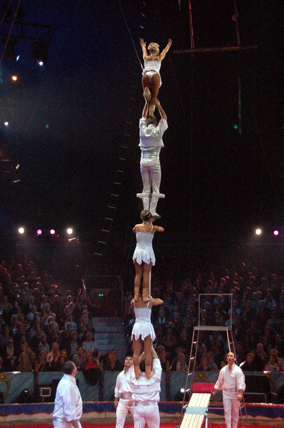 http://gallery.circusfans.net/gallery/albums/32%20Montecarlo%202008%20spettacolo%20B/022%20Troupe%20Catana.JPG